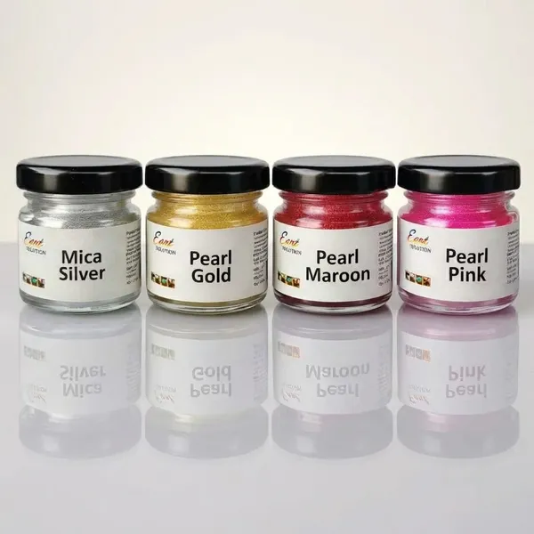 Pearl_And_Mica_Pigment_Collection_Premium_Metallic_Powder_For_Resin_Art