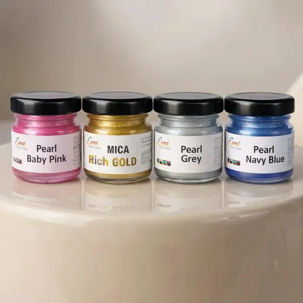 Pearl_And_Mica_Pigment_Collection_Premium_Metallic_Powder_For_Resin_Art
