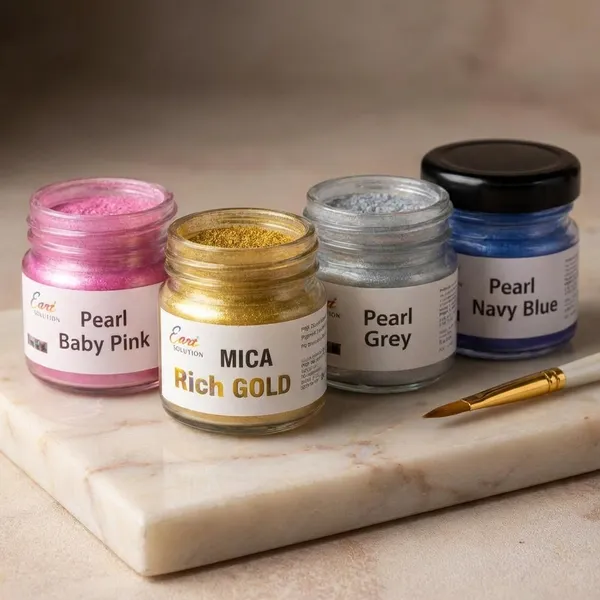 Pearl_And_Mica_Pigment_Collection_Premium_Metallic_Powder_For_Resin_Art