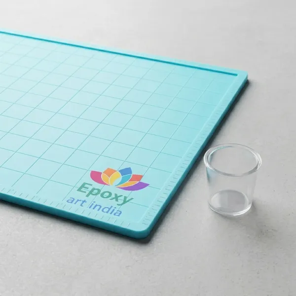 Silicone_Mat_With_Border_For_Resin_Art_Non-Stick_Resin_Work_Mat_For_Diy_Epoxy_Projects_Big