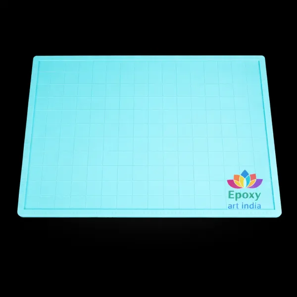Silicone_Mat_With_Border_For_Resin_Art_Non-Stick_Resin_Work_Mat_For_Diy_Epoxy_Projects_Big