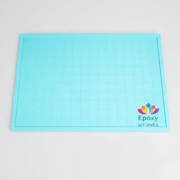 Silicone_Mat_With_Border_For_Resin_Art_Non-Stick_Resin_Work_Mat_For_Diy_Epoxy_Projects_Big