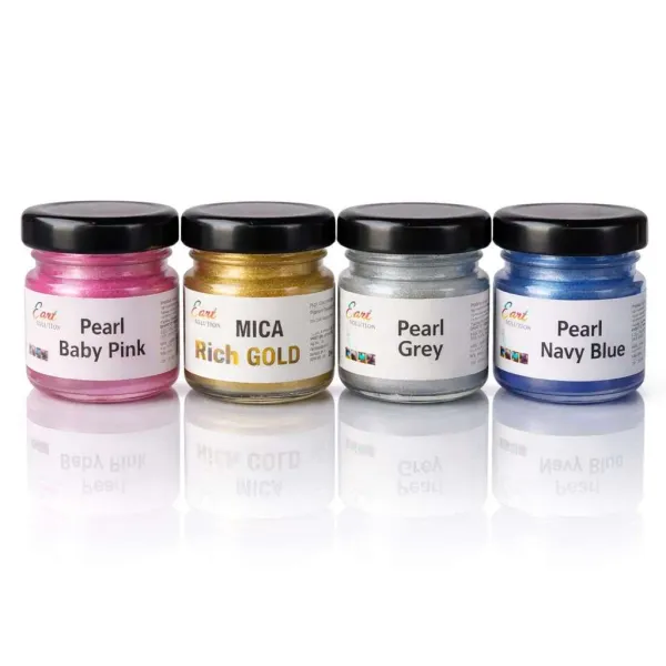 Pearl_And_Mica_Pigment_Collection_Premium_Metallic_Powder_For_Resin_Art