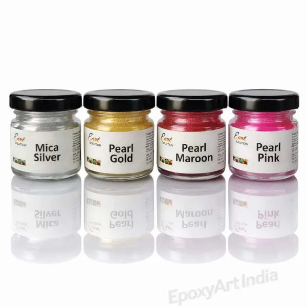 Pearl_And_Mica_Pigment_Collection_Premium_Metallic_Powder_For_Resin_Art