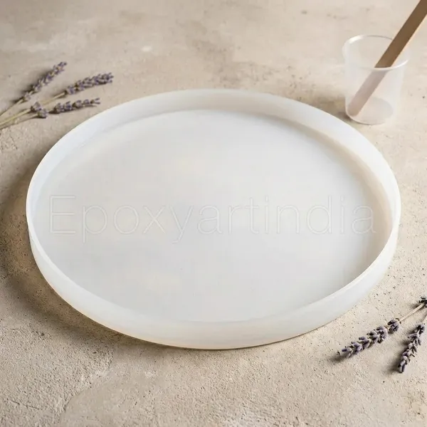16-Inch_Big_Round_Silicone_Mold_For_Resin_Art