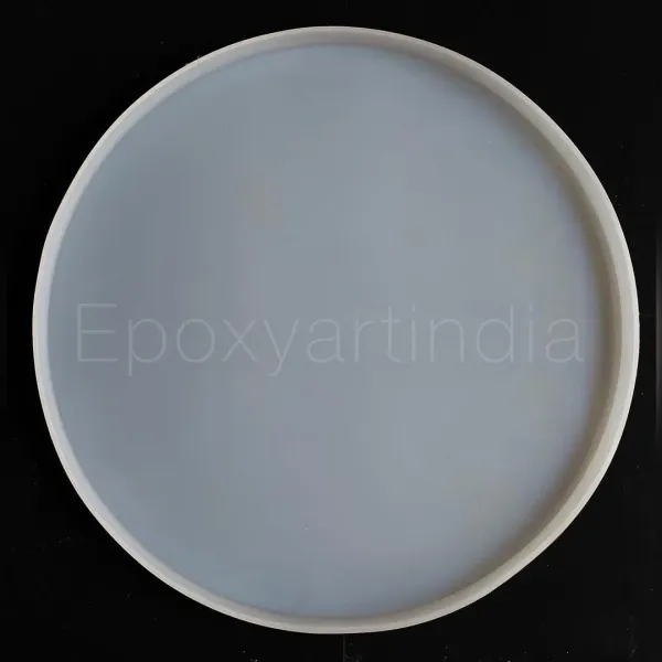 16-Inch_Big_Round_Silicone_Mold_For_Resin_Art