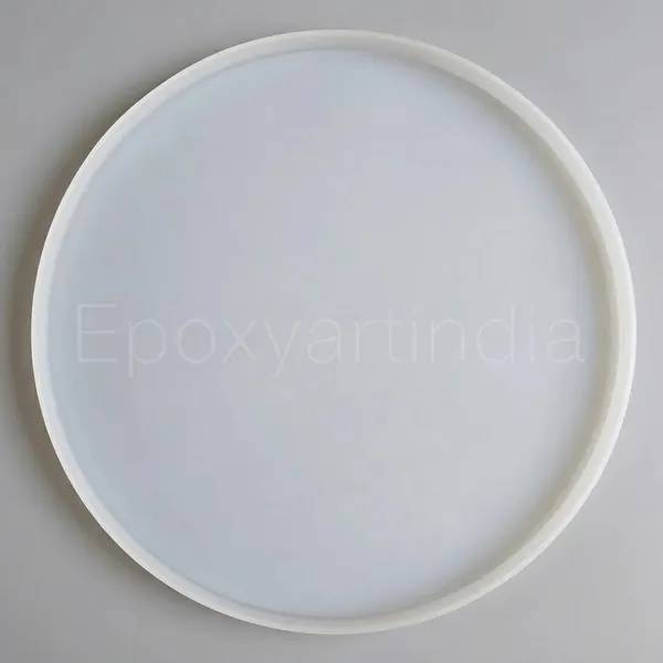 16-Inch_Big_Round_Silicone_Mold_For_Resin_Art