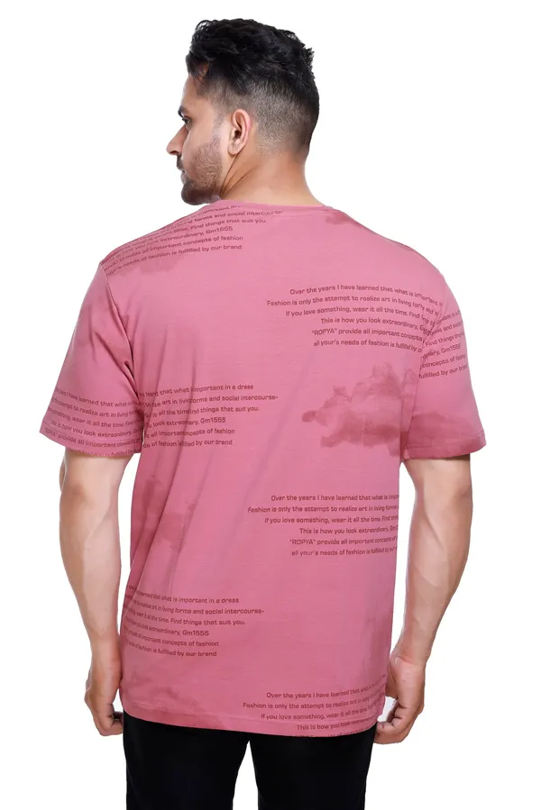 Pink_Printed_Round_Neck_T_Shirt