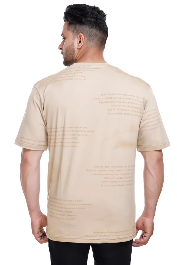 Beige_Oversized_Printed_T_Shirt