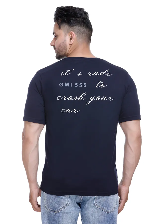Navy_Blue_And_Beige_T_Shirt_With_Back_Text_G_mi_555_Design_For_Men