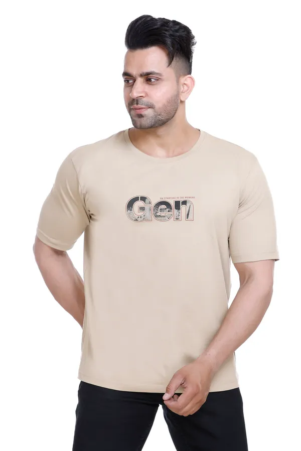 Navy_Blue_And_Beige_T_Shirt_With_Back_Text_G_mi_555_Design_For_Men