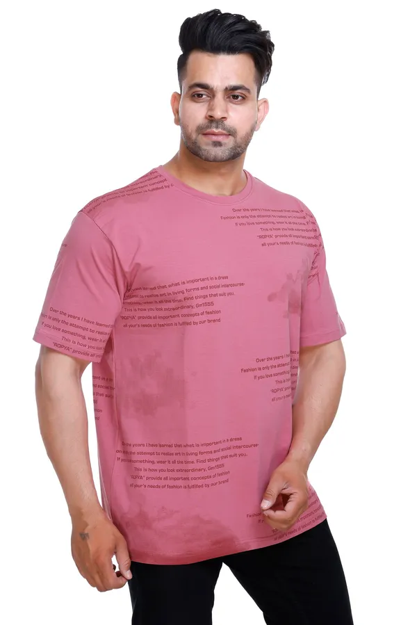 Pink_Printed_Round_Neck_T_Shirt