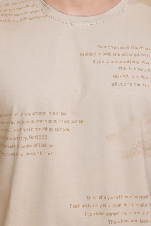 Beige_Oversized_Printed_T_Shirt