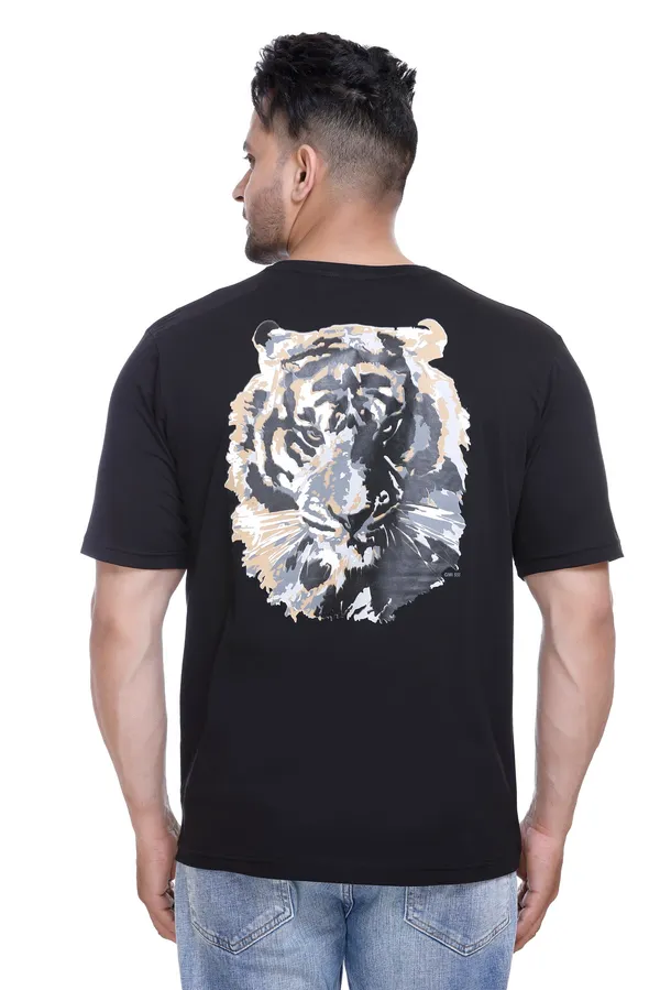 Black_Tiger_Print_Oversized_T_Shirt