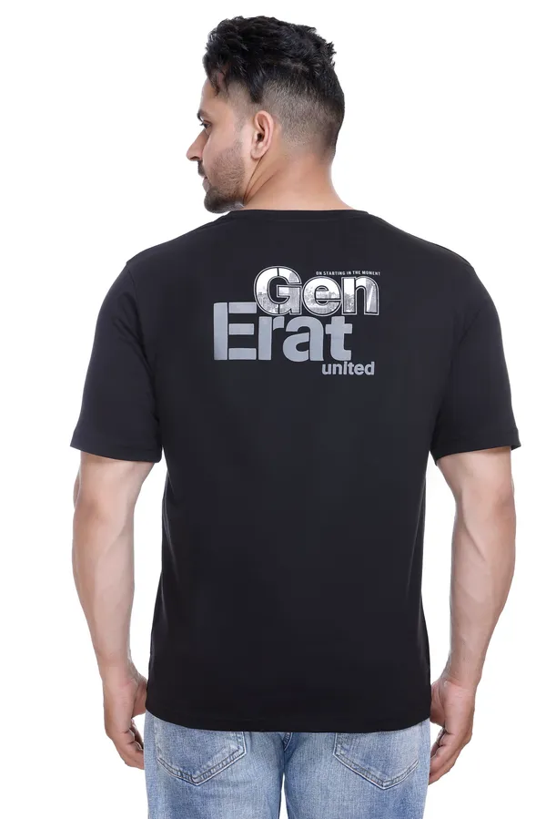 Black_Graphic_Print_T-Shirt_-_Gen_Elat_United