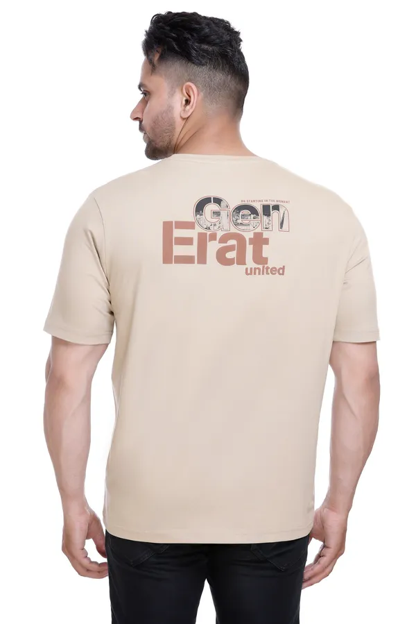 Navy_Blue_And_Beige_T_Shirt_With_Back_Text_G_mi_555_Design_For_Men