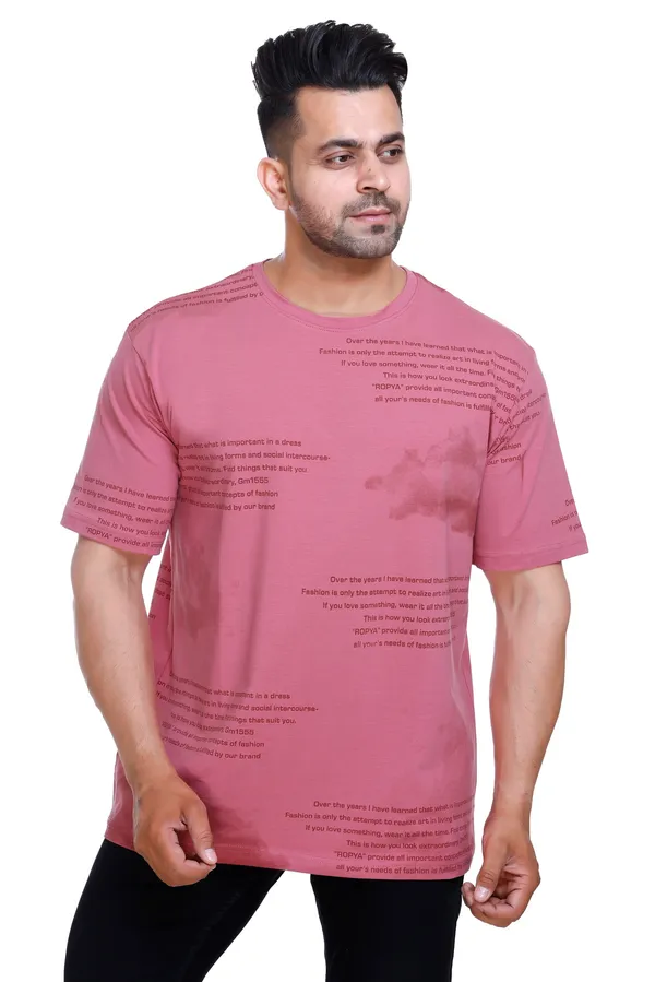 Pink_Printed_Round_Neck_T_Shirt