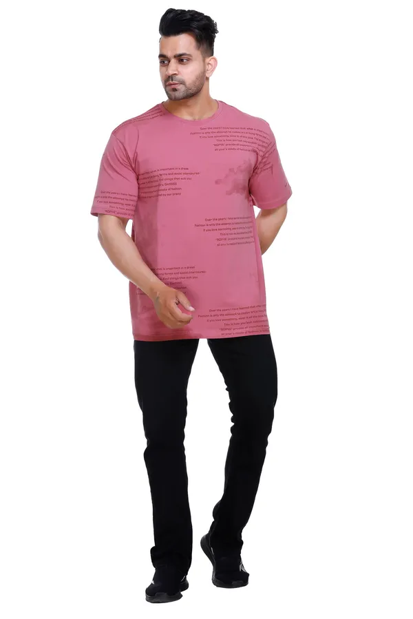 Pink_Printed_Round_Neck_T_Shirt