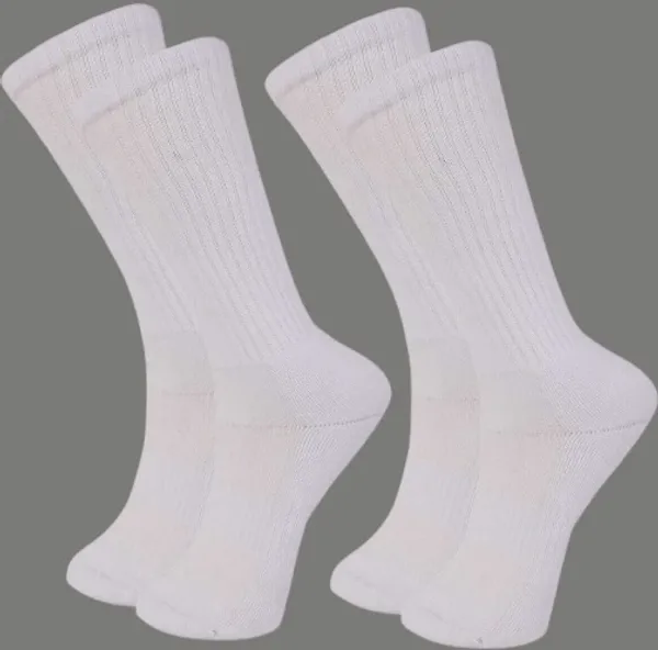 Pack_Of_2_-_White_Premium_Cotton_Socks_For_Men_