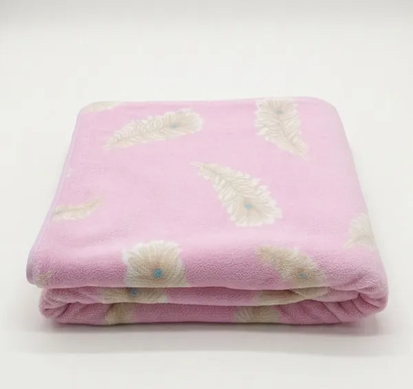 Pink_Premium_Cotton_Bath_Towel_|__450_GSM_|_1_Piece_Bath_Towel_for_Men/Women_|_Urban_Comfort