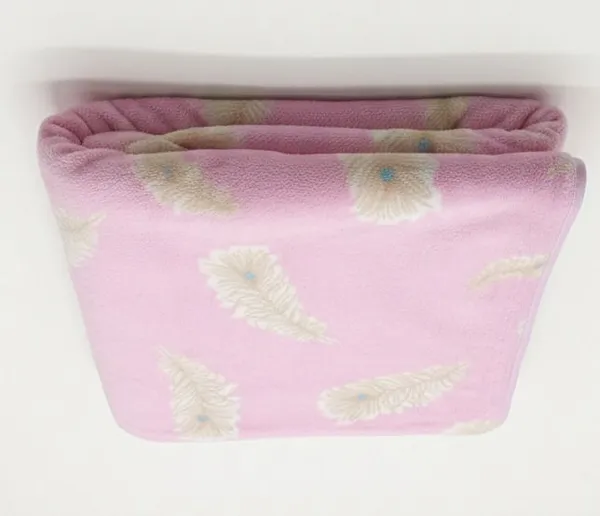 Pink_Premium_Cotton_Bath_Towel_|__450_GSM_|_1_Piece_Bath_Towel_for_Men/Women_|_Urban_Comfort