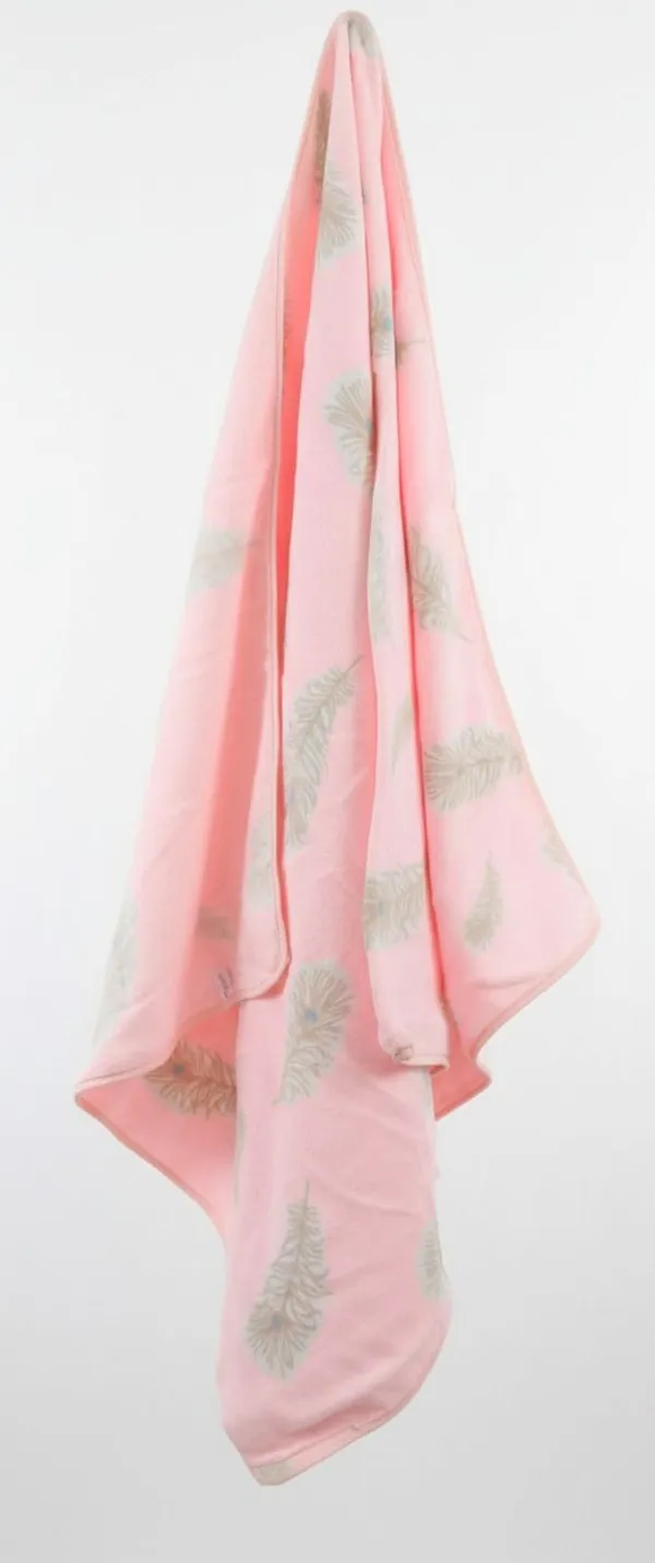 Pink_Premium_Cotton_Bath_Towel_|__450_GSM_|_1_Piece_Bath_Towel_for_Men/Women_|_Urban_Comfort