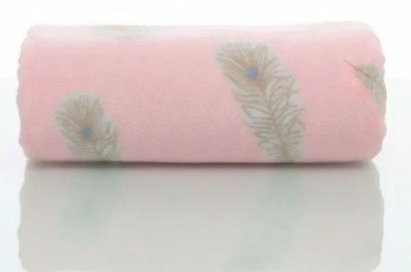 Pink_Premium_Cotton_Bath_Towel_|__450_GSM_|_1_Piece_Bath_Towel_for_Men/Women_|_Urban_Comfort