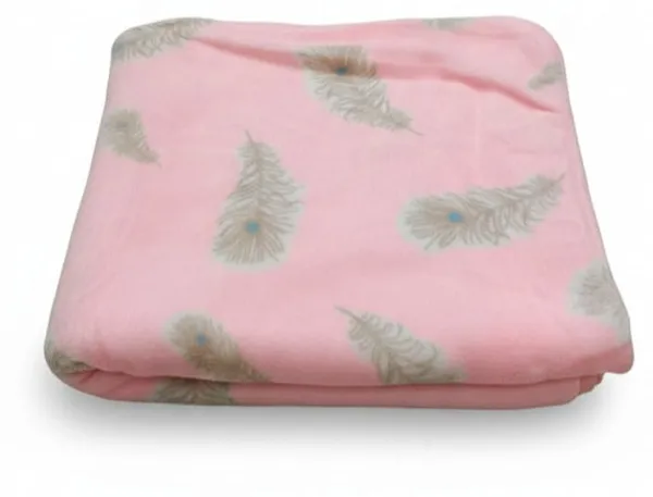 Pink_Premium_Cotton_Bath_Towel_|__450_GSM_|_1_Piece_Bath_Towel_for_Men/Women_|_Urban_Comfort