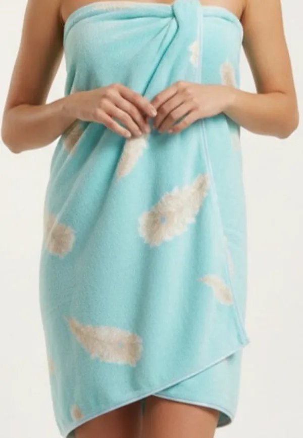 Blue_Premium_Cotton_Bath_Towel_|__450_GSM_|_1_Piece_Bath_Towel_for_Men/Women_|_Urban_Comfort