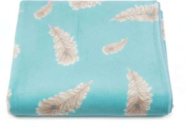 Blue_Premium_Cotton_Bath_Towel_|__450_GSM_|_1_Piece_Bath_Towel_for_Men/Women_|_Urban_Comfort