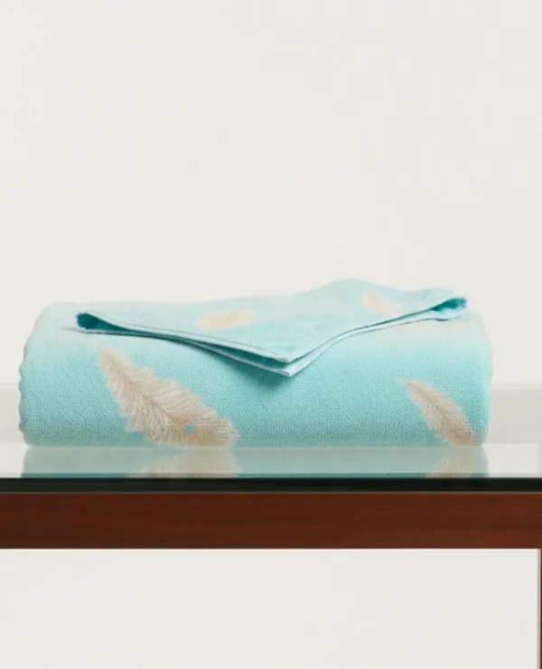 Blue_Premium_Cotton_Bath_Towel_|__450_GSM_|_1_Piece_Bath_Towel_for_Men/Women_|_Urban_Comfort