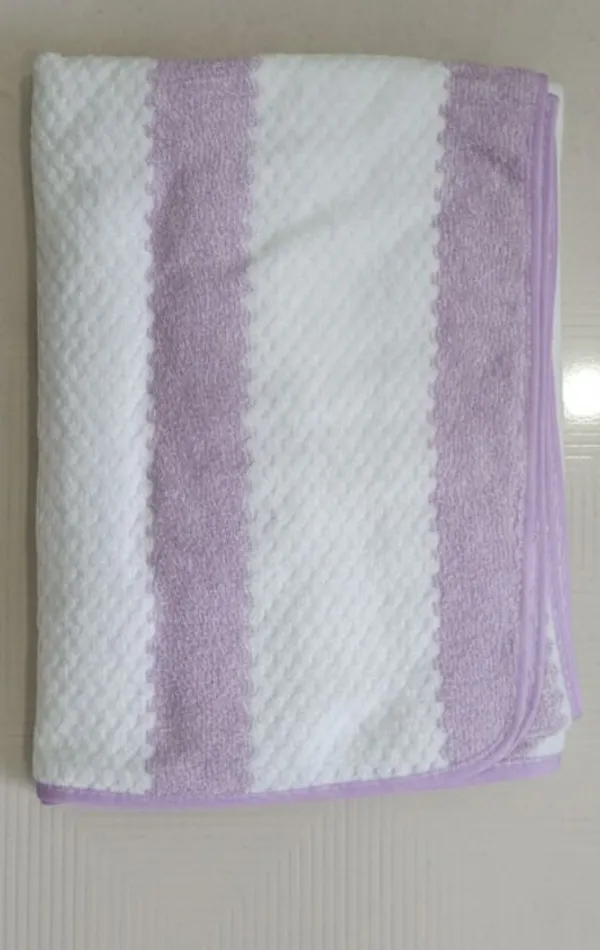 Purple_Premium_Cotton_Bath_Towel_|__450_GSM_|_1_Piece_Bath_Towel_for_Men/Women_|_Urban_Comfort