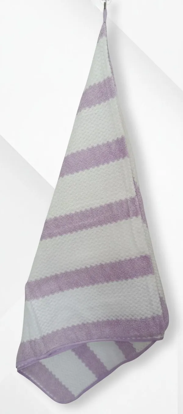 Purple_Premium_Cotton_Bath_Towel_|__450_GSM_|_1_Piece_Bath_Towel_for_Men/Women_|_Urban_Comfort
