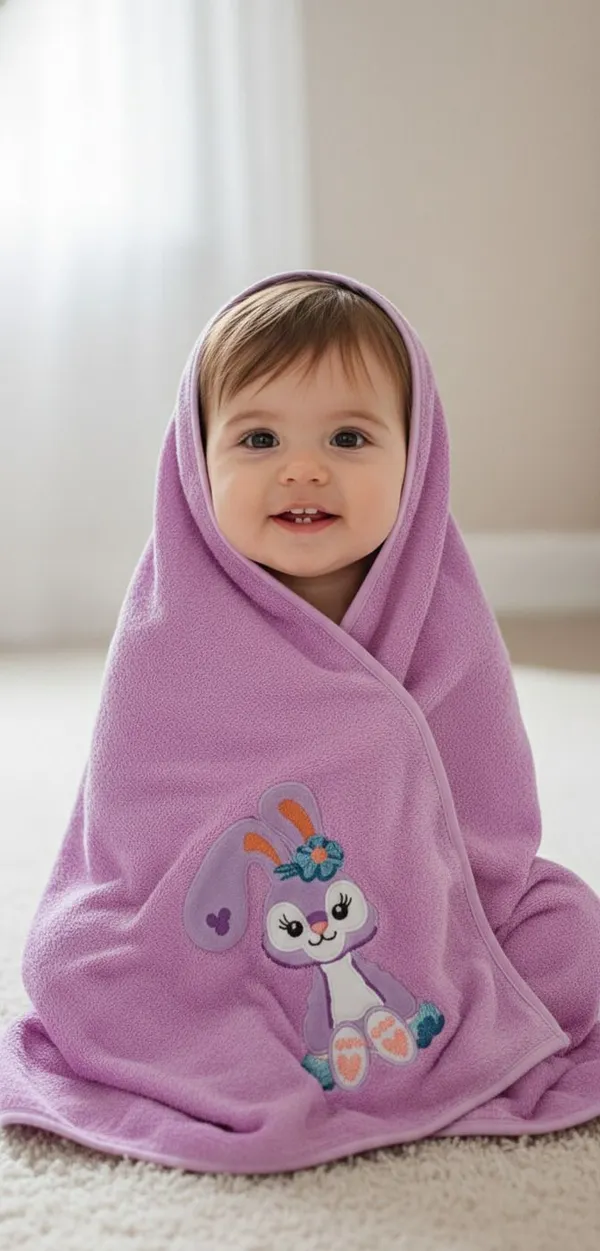 Purple_Premium_Cotton_Bath_Towel_|__450_GSM_|_1_Piece_Bath_Towel_for_Kids|_Urban_Comfort