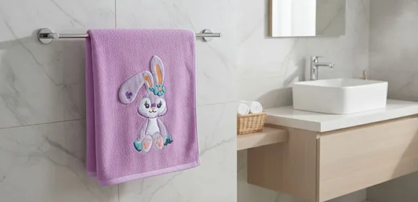 Purple_Premium_Cotton_Bath_Towel_|__450_GSM_|_1_Piece_Bath_Towel_for_Kids|_Urban_Comfort