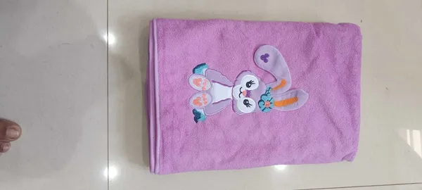 Purple_Premium_Cotton_Bath_Towel_|__450_GSM_|_1_Piece_Bath_Towel_for_Kids|_Urban_Comfort