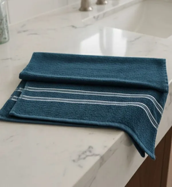 Dark_Blue_Premium_Cotton_Bath_Towel_|__450_GSM_|_1_Piece_Bath_Towel_for_Men/Women_|_Urban_Comfort
