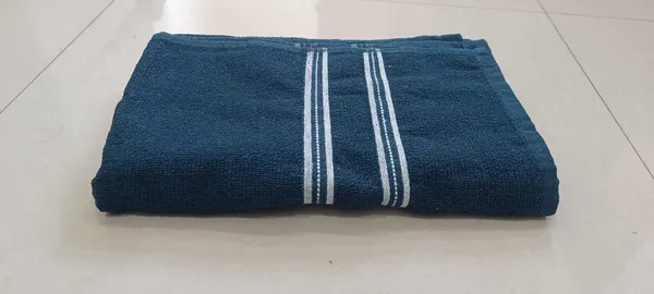 Dark_Blue_Premium_Cotton_Bath_Towel_|__450_GSM_|_1_Piece_Bath_Towel_for_Men/Women_|_Urban_Comfort