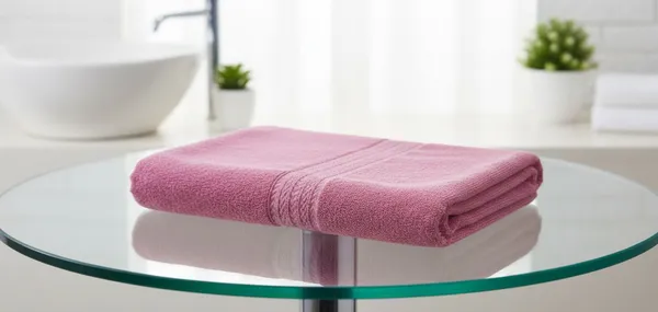 Pink_Premium_Cotton_Bath_Towel_|__450_GSM_|_1_Piece_Bath_Towel_for_Men/Women_|_Urban_Comfort