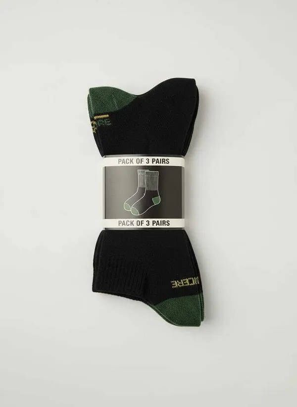 Pack_Of_2_-_Black_And_Green_Cotton_Socks_For_Men