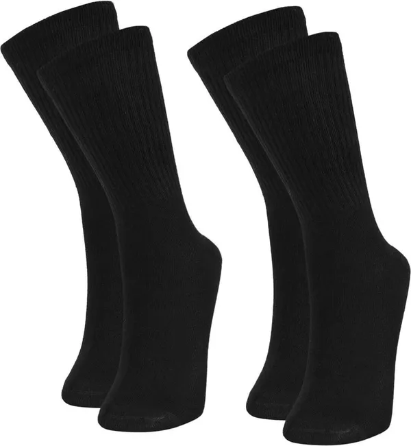 Pack_Of_2-_Black_Cotton_Socks_For_Men