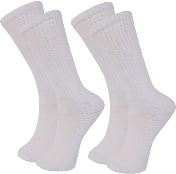 Pack_Of_2_-_White_Premium_Cotton_Socks_For_Men_