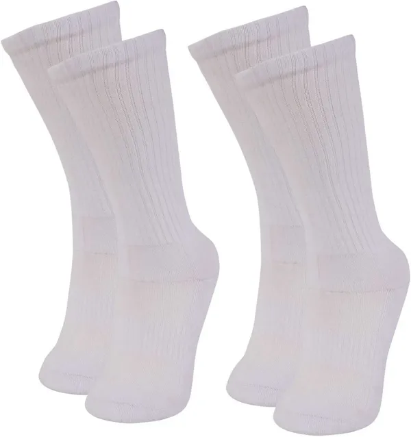 Pack_Of_2_-_White_Premium_Cotton_Socks_For_Men_