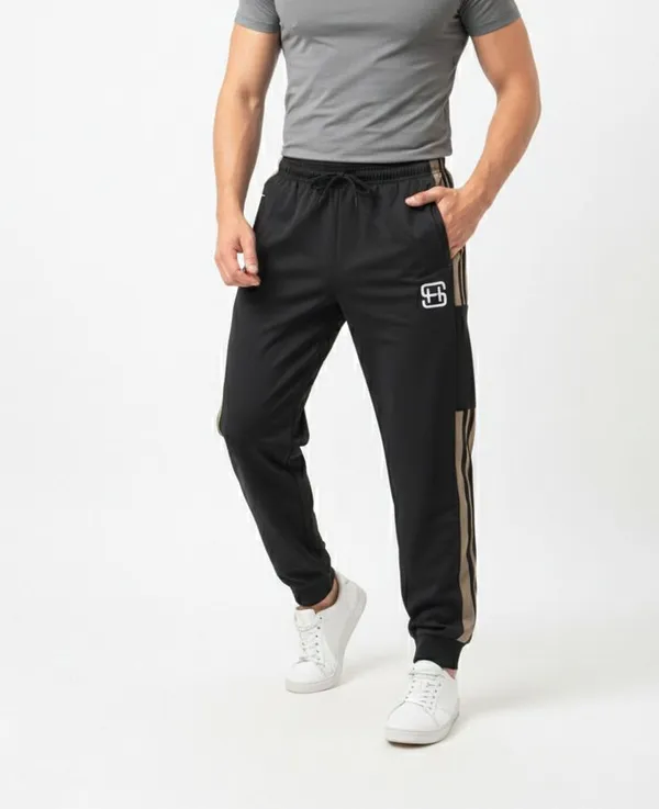 Black_Cotton_Track_Pant_For_Men