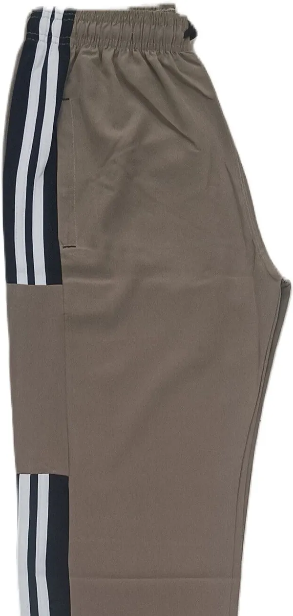 Light_Green_Cotton_Track_Pant_For_Men