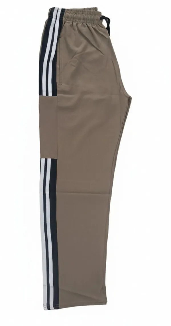 Light_Green_Cotton_Track_Pant_For_Men