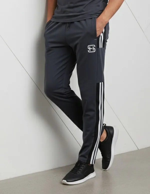 Grey_Cotton_Track_Pant_For_Men