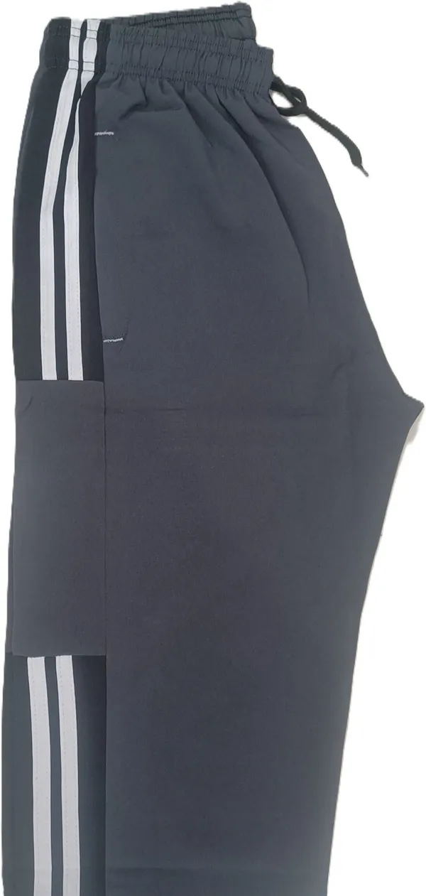 Grey_Cotton_Track_Pant_For_Men