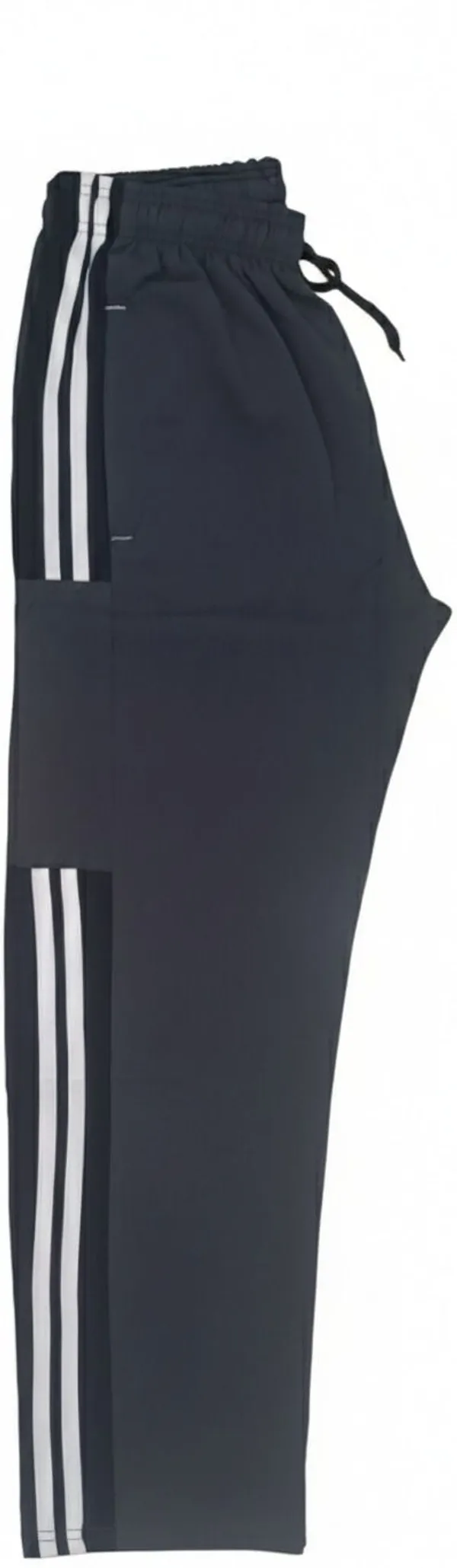 Grey_Cotton_Track_Pant_For_Men