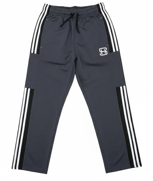 Grey_Cotton_Track_Pant_For_Men